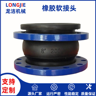 ���zܛ���^ ���mʽ�ߜ����zܛ���^ ��ů�����÷�ѭ�h�Üp��ܛ���^