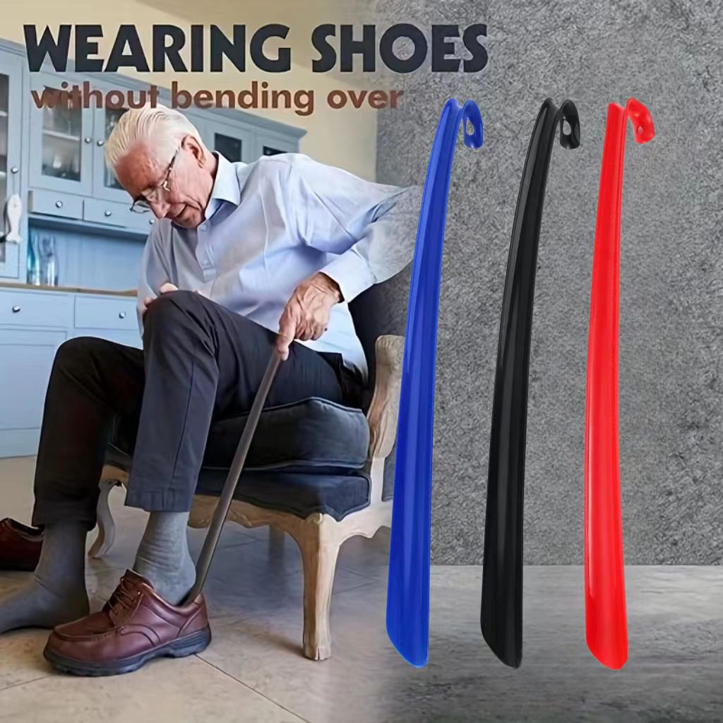 微信图片_20250707134658