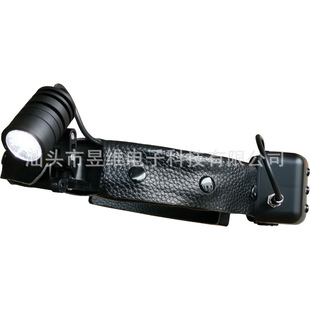 Medical Headlight Led Dimmable Surgical Head-Mounted Inspection Lamp Clinic Medical Beauty Dental Gynecological Surgical Inspection Headlight