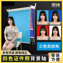 �C���ձ����S������������S�քӾ��S������ɫ�Y���ӛ��Ƭ������