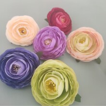 ����¶ɏ���^��÷�ٻ��Ƶ��c���û�ˇ���l���滨diy���ϻ��^