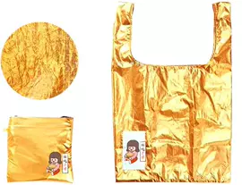 女士单肩包;休闲背包;女士斜挎包