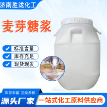 �����ǝ{���l������cʳƷ���ӄ����턩��ζ����ѿ�ǝ{ʳƷ��ԭ��