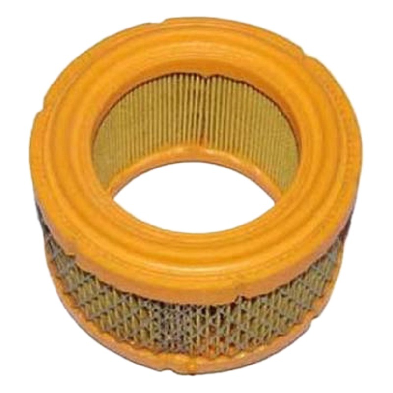 Filtros de aire de cartucho de filtro de aire de bicicleta Royal Enfield