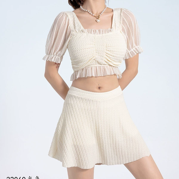 Beige【32060】