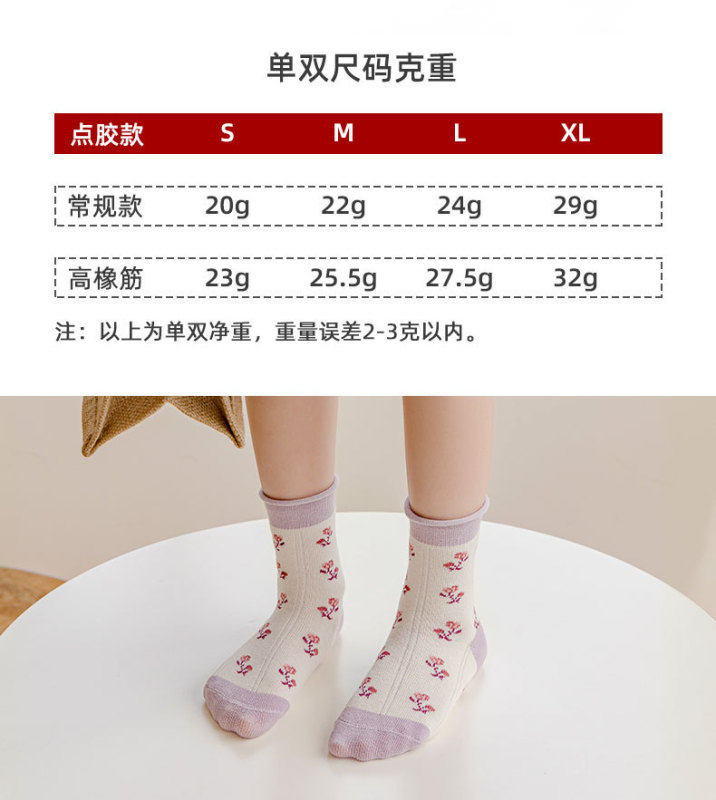 https://www.toonies.cn詳情_02.jpg_800x800.jpg