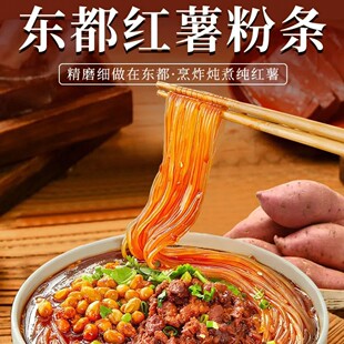 �����خa���t���ۗl�������r���ϖ|���ֹ������عϷ۽z��側�偲�