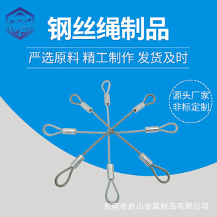 �S�����l���P�䓽z�K���̶����b��������\䓽z�K䓽z��䓽zȦ