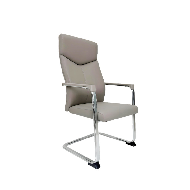 A01 silla de arco albaricoque