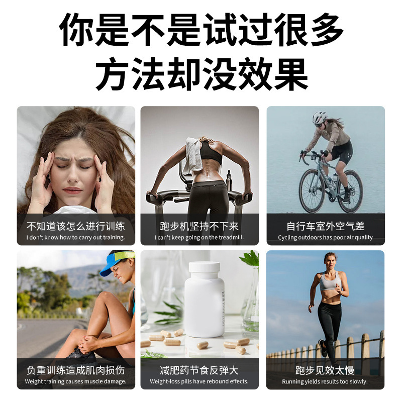 滑り止め腹筋ホイール、サイレントホイール、家庭用腹筋ホイール、スポーツ用品、腹筋シェイプアップ、多機能フィットネス機器|undefined