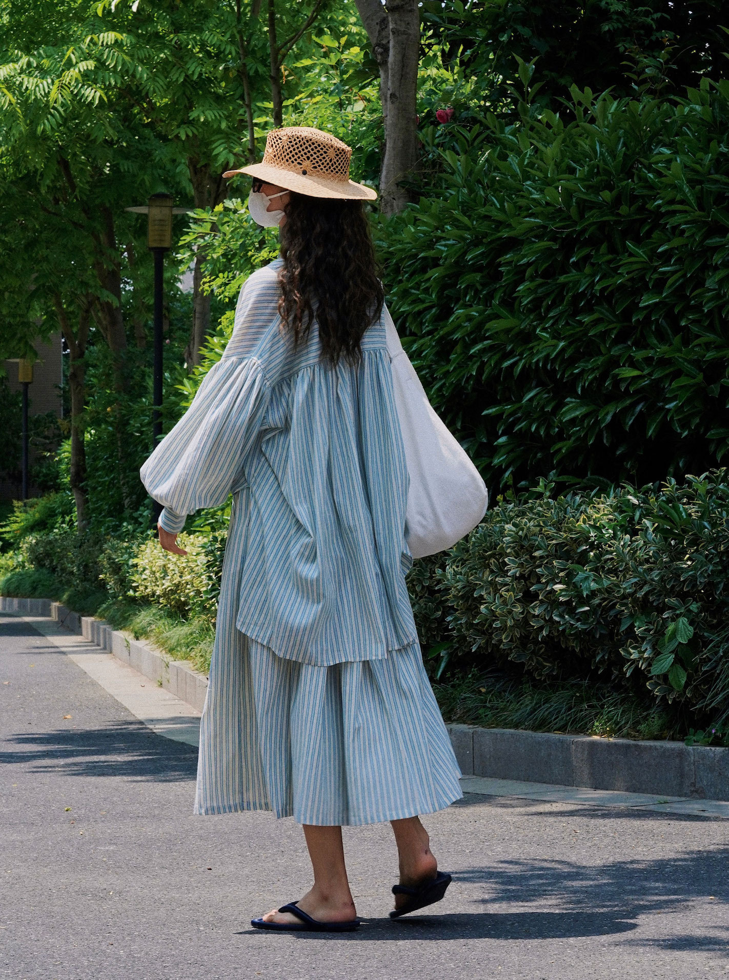 3A185C63-0E80-4E17-BA9F-1136D3