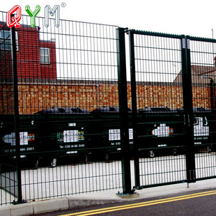 �����ۏ��o�ھW���ܽ��ٖř���\�z���Ӈ�����β�����@���ھW���Q