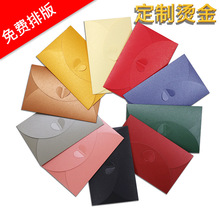 F؛ĿŷӡˢlogoTՈƬ⼈ŷ