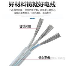 a~͸늾ˮԴܛ2о3о0.50.751ƽo׾