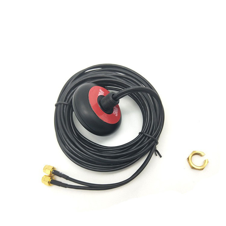 ���ֵ���gps4g����һ������߳��ر���gsmĢ��ͷ����wifi����2.4g