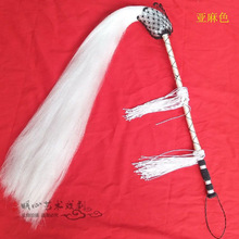 2024������Ʒ���m���������Rβ˦��̫�O���m�����������ߴ�ȫ���m