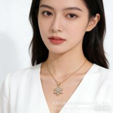 ΢����~����insС���OӋ������Ȼ�L�W�jֱ��؛Դ�p�ݼt��ʯ