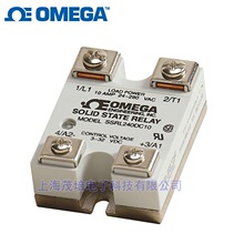 ��̬�̵���SSRL240DC75,SSRL240DC100,SSRL660DC50,SSRL660DC75