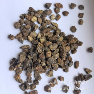 10 Mesh Emery Surface Rust Removal Treatment Welcome Inquiry Large Quantity Discount Free Sample