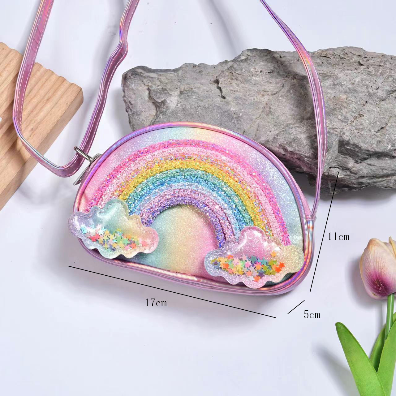 b3c4c962bac54f001b342a7eda5068