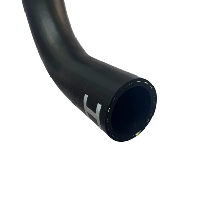 automobile water pipe Pipe, suitable for Toyota
