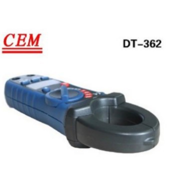 CEMʢDT-362ֱǯͱ ǯα 4000λ/ֱǯͱ