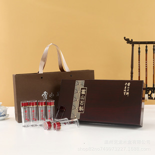 �����¿��ɽʯ�����b�Ё�����ƿ6֧��ɽʯ���YƷ�ЏS�ҬF؛���l