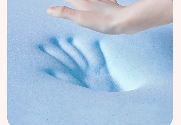 4e227844-dd3e-4b3c-8258-5a38b699e6af.jpe