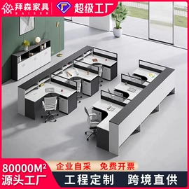 大班桌;办公桌;茶桌、茶台