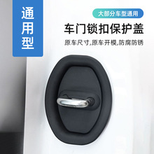 ͨ������܇�T�i�۹��z���o�w��������_���P�E�����g�T�i�۱��o�|