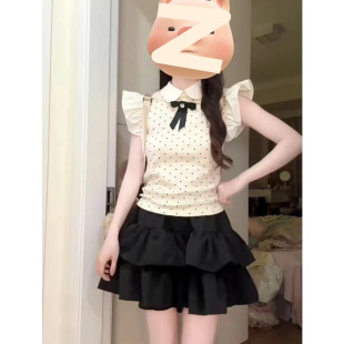 2025�ļ��������Ĳ��cС�w�������I��������ȹ���b��ɭϵ�ɼ���