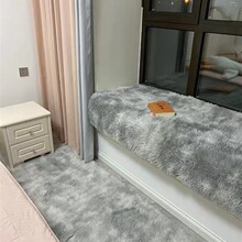 �̨�h���|��̨�|�ļ�ͨ�ÿɲü��͏d�؉|ë̺�������׉|��