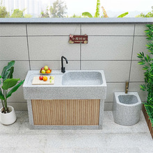 ʯ�^ϴ�³��������ʯˮ�ۑ���ͥԺ�����һ��@����ʯ��ϴ�ֳ�̨��