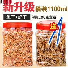 �����Z�������Z������r��ˮ���������X���{��С�r����ʳ�~������