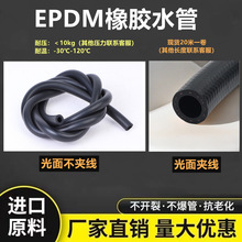 ��Ԫ�ұ��A�����z��epdm�͸ߜ؉���܇ů�Lɢ�����l�әC��sҺˮ��