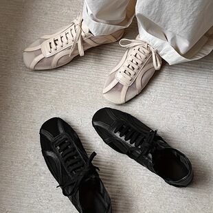 2026�� E1400 �羳���Q���l�¿�͸��ϵ���������Ь�E�AЬ�^