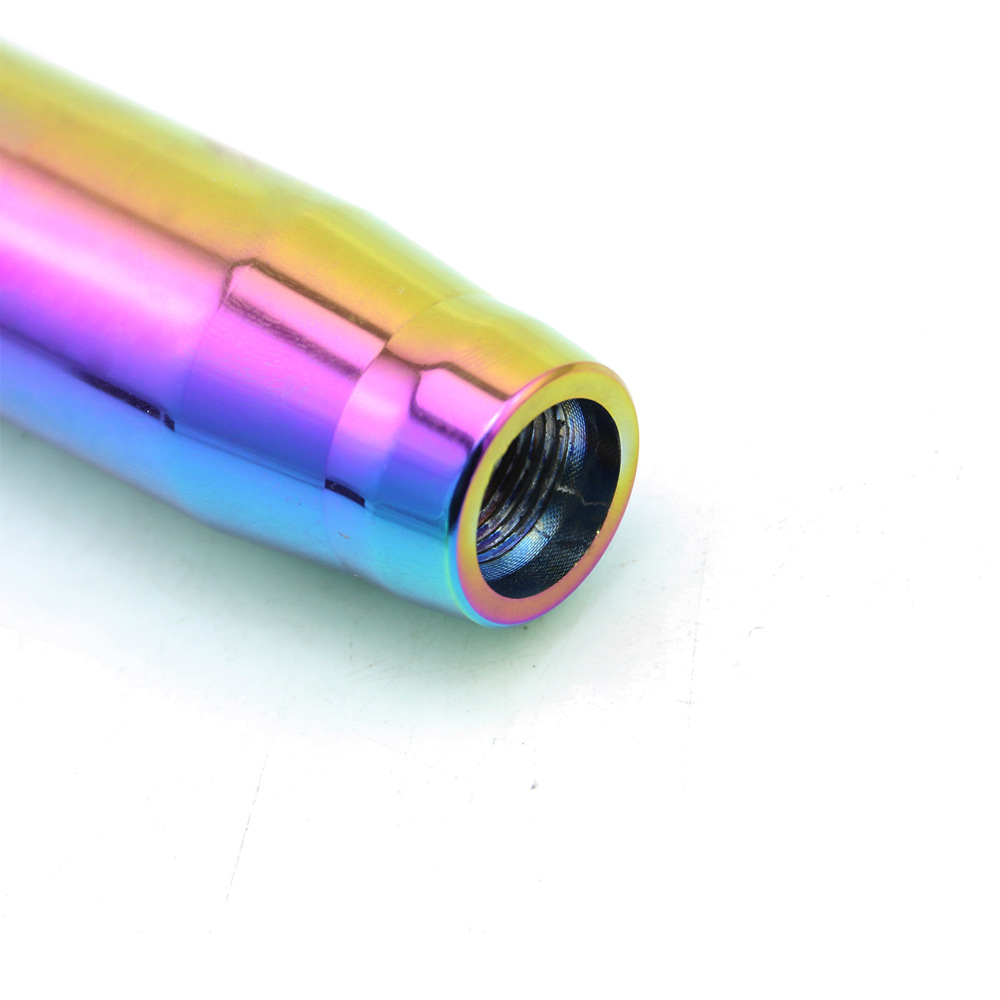 Hce691e1c28104dbe8c570e599ad7e