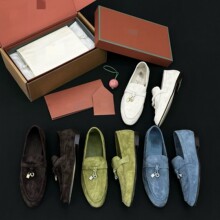 2026�紺�¿��ЬŮԭ��ŮЬ��Ƥ�͹�һ�_�����e����Ь���K��Ь