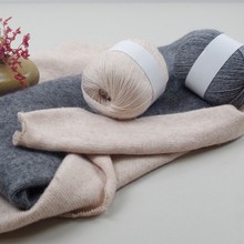 ��q���־�ë���F�д��ֹ�����ë����ɽ��q��diy�S�Ұ��]