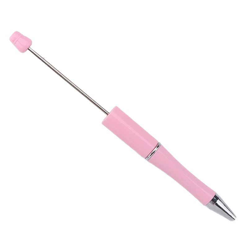 Creative rollerball pen, ballpoint pen, wholesale, handmade, three colors, gradient