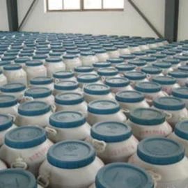 其他活性剂;其他生物化工;乳化剂