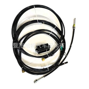 NFR0005��܇�͹ܲ��Ͱl�әC�߉����Ƅ� �x܇��