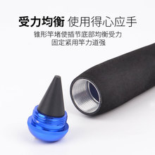 鱼竿万能换把 鱼竿万能换把品牌 图片 价格 鱼竿万能换把批发 阿里巴巴