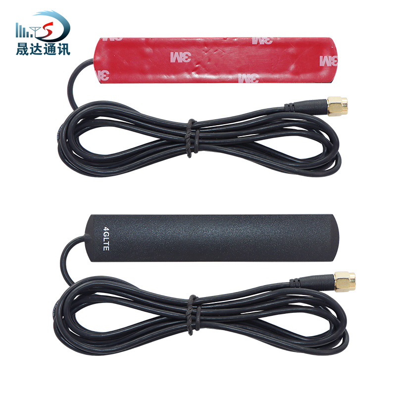 ȫƵ4GLTE��Ƭ���߳����пص���һ�������ģ��WIFI����������2.4