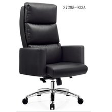 �ϰ����ν����k���Εr�����D������X���ӬF���k���Ҿ�