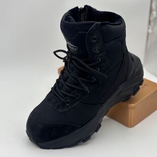 �H�A3553������Ƥëһ�wѩ��ѥ��ʿ������ѥ�|�������������ѥ