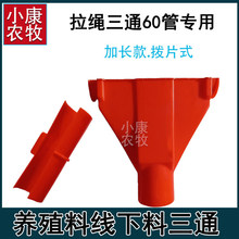 60���K������ͨ�Bֳ�O������i��g�����P�Ͼ��������Ͽړ�Ƭ�_�P