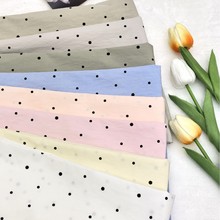 ���Ŀ���ܽܽ�Ĳ�Ҏ�t��С���c���e���b���� ��ɫ���x�F؛����