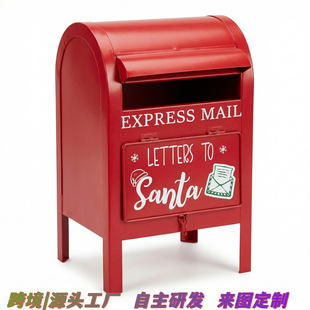 �羳�}�Q�b��FƤ�]���ż���ľ������ưɿ��ȏd����T�ڔ[��