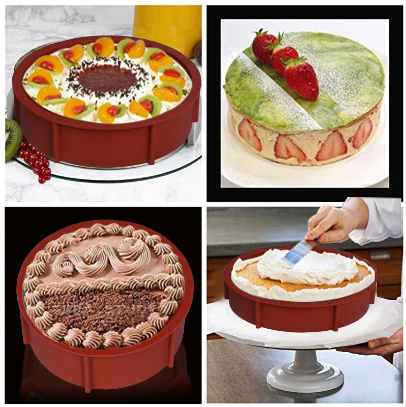 �羳�������ô�ż���Բ�η��ε��������決�轺ģ�߿������